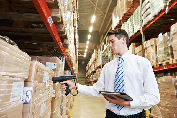 Mohit Packers and Movers